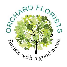 fwthumbaLogosample1 (3).jpg